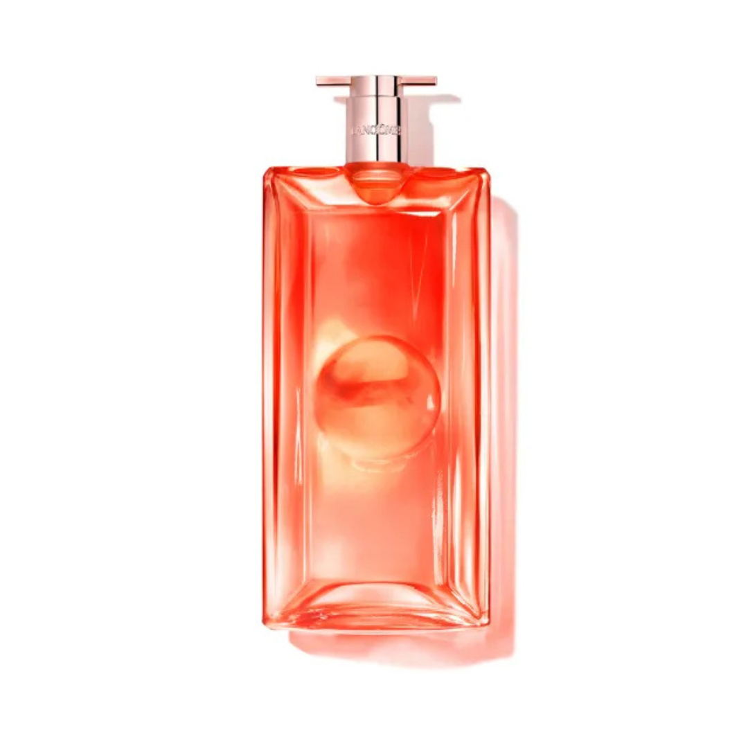 idole-peach-n-roses-eau-de-parfum